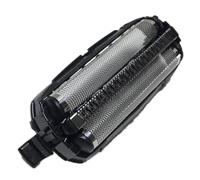 Lamina Di Protezione For Rasoio, Compatibile Con Panasonic, ES-RT33 ES-SL31 ES-RT34 ES-RT36 ES-RT37 ES-RT47 ES-RT53, Testina Di Rasatura(2pcs)
