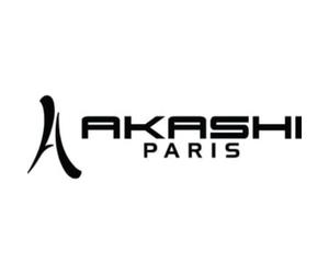 Lamina di protezione in vetro temperato Akashi per iPhone Air