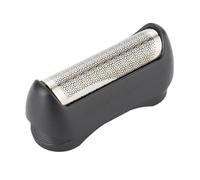 Lamina Di Ricambio E Testina Di Taglio 11B, Compatibile Con Braun, Serie 11B 1 110 120 140 815 835 5683 5684 5685