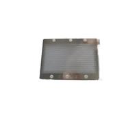 Lamina di ricambio for rasoio a rete, compatibile con Sanyo, SV-M730 SV-M701 SV-M301(1Knife net)
