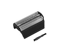 Lamina Di Ricambio For Rasoio, Compatibile Con Braun, 31B 360 380 390 5414 5610 5612 5877 5770 5775, Accessori For Rasoi Elettrici