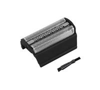 Lamina Di Ricambio For Rasoio, Compatibile Con Braun 31B 360 380 390 5414 5610 5612 5877 5770 5775 Accessori For Rasoi Elettrici