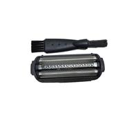 Lamina Di Ricambio For Rasoio, Compatibile Con Panasonic, ES-RL21, ES-RT30, ES-RT31, ES-RT40, ES-RL40, ES-RT50, ES-RT60, ES-RT81, ES-RT51, Testina Di Rasatura, Sostituzione Del Rasoio