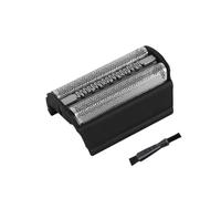 Lamina Di Ricambio For Rasoio Elettrico, Compatibile Con Braun, 31B 360 380 390 5414 5610 5612 5877 5770 5775, Parti Di Ricambio E Accessori