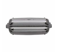 JKDND Lamina di Ricambio for Rasoio ES9852 Compatibile con Panasonic ES-RW30 ES4000 ES4001 ES4027 ES4033 ES4815 ES723 ES724 ES725 WES9833P WES9839