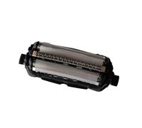 Lamina Di Ricambio For Rasoio Razor WES9087, Compatibile Con Panasonic, ES8101 ES8109 ES8111 ES-SL41 GA20 ES8113 ES8116 ES-ST25, Lamina For Rasoi, Sostituisce Il Rasoio