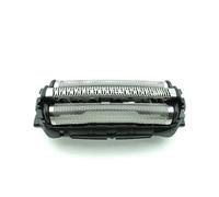 Lamina Di Ricambio For Testina Del Rasoio, Compatibile Con Panasonic, ES-RT84 ES-RT97 ES-ERT28 ES-ERT3 ES-ERT6 ES-RT64 ES-RT67 ES-ERT7ES-LM31 ES-PLM3B, Rasoio