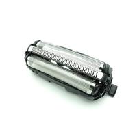 Lamina Di Ricambio For Testina Di Rasatura, Compatibile Con Panasonic, ES-RT84 ES-RT97 ES-ERT28 ES-ERT3 ES-ERT6 ES-RT64 ES-RT67 ES-ERT7ES-LM31 ES-PLM3B Sostituzione