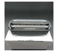 Lamina Di Ricambio For Testina Di Rasatura, Compatibile Con Panasonic, ES7912 ES8043 ES8044 ES8047 ES8076 ES8077 ES8078 ES8085 ES8086 ES8087 ES8088