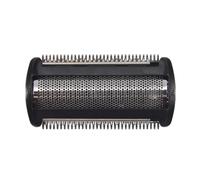 Lamina Di Ricambio For Testina Di Rasatura, Compatibile Con Philips, Compatibile Con Norelco, Compatibile Con Bodygroom, BG2024 BG2036 BG3015 3010 TT2000 TT2021 Shp9500 Ys534 Accessori For Rasoio Elet