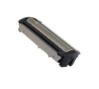 Lamina di ricambio for testina di rasatura Trimmer for Philips Norelco Bodygroom BG2024 BG2036 BG3015 3010 TT2000 TT2021 Shp9500 Ys534