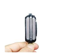 Lamina Di Ricambio For Testina Di Rasatura WES9087, Compatibile Con Panasonic, ES-LT41 ES-LT50 ES-LT70 ES-LT71 ES-LC20 ES-SL41 ES-ST21 ES-ST23 ES-ST25, Pezzi Di Ricambio For Rasoio