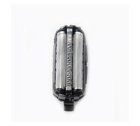 Lamina Di Ricambio For Testina Di Rasatura WES9087, Compatibile Con Panasonic, ES-SL41, ES8113, ES8115, ES8116, ES8119, ES-GA20, ES-GA21, ES-SL21, Lamina For Rasoi, Sostituisce Il Rasoio