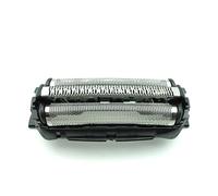 Lamina di ricambio per testina rasatura compatibile con Panasonic ES-RT84 ES-RT97 ES-ERT28 ES-ERT3 ES-ERT6 ES-RT64 ES-RT67 ES-ERT7ES-LM31 ES-PLM3B