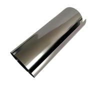 Lamina e Foglio di Cobalto - Co99,99% 1pcs(Cobalt filament 0.3mmx1000mm)