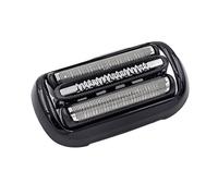 Lamina E Lama Di Ricambio For Rasoio 53B, Compatibili Con I Rasoi Braun Serie 5, 5020S, 5018S, 5050Cs, 6020S, 6075Cc, 6072Cc.