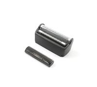 Lamina E Lama For Rasoio, Compatibili Con Braun, 3731 3732 3733 3734 3770 3305 3310 3600 3774 3775 5628 5629 5632 5634 5635(1set)