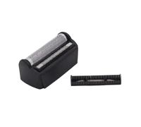 Lamina E Lama For Rasoio, Compatibili Con BRAUN, 3731 3732 3733 3734 3770 3305 3310 3600 3774 3775 5628 5629 5632 5634 5635