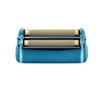 Lamina E Taglierina Di Ricambio Compatibile Con Babyliss FX79RF2BL | For Rasoio, PRO FXONE, Set Di Lame Di Ricambio For Testina, Rasoio A Doppia Lamina, BLU