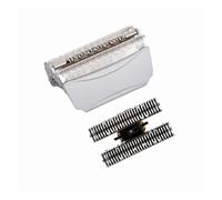 Lamina E Taglierina Di Ricambio HOT 51S, Compatibili Con Braun, Serie 5 Wfs1Wfs2 8995 8975 5646 5647 5649 5645 5751 Testina For Rasoio Elettrico