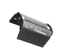 Lamina e testina di taglio di ricambio 31B, compatibili con i rasoi Braun Series, adatti ai modelli 5704 5705 5720 5721 5722 5723 5724 5735 5736 5737 5738 5739 5770 5771, parti for rasoi elettrici