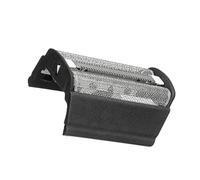 Lamina e testina di taglio di ricambio 31B, compatibili con i rasoi Braun Series, adatti ai modelli 5704 5705 5720 5721 5722 5723 5724 5735 5736 5737 5738 5739 5770 5771, parti for rasoi elettrici