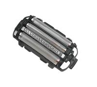 Lamina Esterna Del Rasoio, Compatibile Con Panasonic, ES-LA52 ES-LA54 ES-LA62 ES-LA63 ES-LA72 ES-LA74 ES-LA82 ES-LA83 ES-LA84