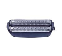 Lamina Esterna Di Ricambio For Rasoio, Compatibile Con Panasonic, ES-RW30 ES9833 ES9859C ES4813 ES4815 ES4820 ES4035 ES712 ES7109 ES8077 ES6002 ES761(Black ES-RW30)