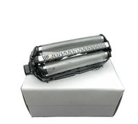Lamina Esterna Di Ricambio For Rasoio, Compatibile Con Panasonic ES9087 ES-RT53 ES-RT54 ES-RT64 ES-RT67 ES-RT74 ES-RT77 ES-RT84
