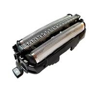 Lamina Esterna Di Ricambio For Rasoio ES9087, Compatibile Con Panasonic, ES-RT44 ES-LC20 ES-SL41 ES-ST23 ES-RC70 ES-RT53 ES-RT33 ES-RT37 ES-GA21(WES9087)
