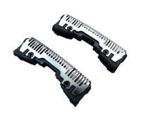Lamina Esterna Di Ricambio For Rasoio ES9087, Compatibile Con Panasonic, ES-RT44 ES-LC20 ES-SL41 ES-ST23 ES-RC70 ES-RT53 ES-RT33 ES-RT37 ES-GA21(WES9068)