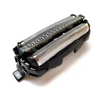 Lamina Esterna Di Ricambio For Rasoio ES9087, Compatibile Con Panasonic, ES-RT44 ES-LC20 ES-SL41 ES-ST23 ES-RC70 ES-RT53 ES-RT33 ES-RT37 ES-GA21(WES9087)