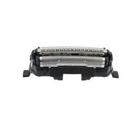Lamina esterna di ricambio for rasoio WES9087, compatibile con Panasonic, ES-RT53, ES-RT33, ES-RT37, ES-GA21, ES-LC20, ES-SL41, ES-ST23, ES-RC70, ES8101