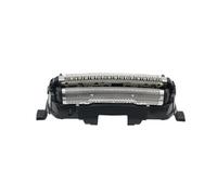 Lamina Esterna Di Ricambio For Rasoio WES9087, Compatibile Con Panasonic, ES-SL41 ES-ST23 ES-RC70 ES8101 ES-RT53 RT33 ES-RT37 ES-GA21 ES-LC20