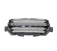 Lamina esterna di ricambio per rasoio Panasonic WES9068PC, compatibile con rasoi ARC3 a 3 lame e ARC4 a 4 lame ES-LA63-AA, ES-LA63-S, ES-LL41-K, ES8243AA, ES8103S Rete per rasoio elettrico da uomo
