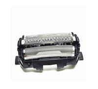 Lamina For Rasoio, Compatibile Con Panasonic, ES-RT33 ES-SL31 ES-RT34 ES-RT36 ES-RT37 ES-RT47 ES-RT53 ES-GA40 ES-RT44 ES-RT64 ES-RT74 ES-RT84 ES-RT97, Sostituzione Dei Pezzi Di Ricambio Del Rasoio