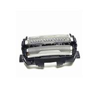 Lamina For Rasoio, Compatibile Con Panasonic, ES-RT33 ES-SL31 ES-RT34 ES-RT36 ES-RT37 ES-RT47 ES-RT53 ES-GA40 ES-RT44 ES-RT64 ES-RT74 ES-RT84 ES-RT97