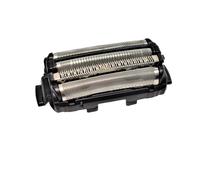 Lamina For Rasoio, Compatibile Con Panasonic, WES9167 ES-LF71 ES-LA12 ES-LF30 ES-LF50 ES-LF51 ES-LF70 ES-SF21 ES-SF23 ES-SF31 ES-RF41 ES-RF31 ES9027