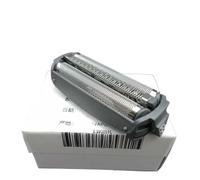 Lamina For Testina Di Rasatura, Compatibile Con Panasonic, ES7912 ES8043 ES8044 ES8047 ES8076 ES8077 ES8078 ES8085 ES8086 ES8087 ES8088