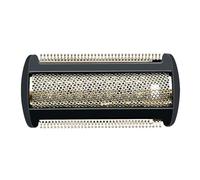 Lamina For Testina Di Rasatura, Compatibile Con Philips, Compatibile Con Norelco, TT2000 TT2021 TT2040 Shp9500 Ys534 Bodygroom BG2024 BG2036 BG3015 3010(1pcs)