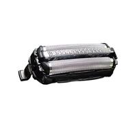 Lamina For Testina Di Rasatura WES9087, Compatibile Con Panasonic ES-LT41 ES-LT50 ES-LT70 ES-LT71 ES-LC20 ES-SL41 ES-ST21 ES-ST23 ES-ST25, Parti For Rasoio