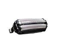 Lamina For Testina Di Rasatura WES9087, Compatibile Con Panasonic, ES-LT41 ES-LT50 ES-LT70 ES-LT71 ES-LC20 ES-SL41 ES-ST21 ES-ST23 ES-ST25(2pcs)