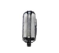 Lamina For Testina Di Rasatura WES9087, Compatibile Con Panasonic, Lamina For Rasoi ES-SL41 ES8113 ES8115 ES8116 ES8119 ES-GA20 ES-GA21 ES-SL21