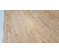 Lamina in PVC utile come passatoia o per rivestimenti - Larghezza 100cm - Lunghezza al metro - Spessore: 2mm - Stile Laminato Vintage 28