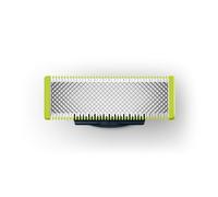 Lâmina Philips Refil OneBlade QP210/51, Philips, QP21051, Verde