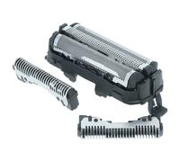 Lamina set per Panasonic ES-LT4B ES-LT31 ES-RT53 ES-RT47 ES-LT71 ES-RT37 ES-RT33