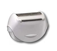 Lamina testa compatibile con epilatore Silk Epil 5, 6 ed Eversoft Braun 67030283 (originale)