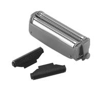 Lamina + Testina For Rasoio, Compatibile Con Panasonic, ES4820 ES4823 ES4826 ES4853 ES4501ES4035 ES-RW30 ES9859, Rasoio(2pcs)