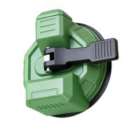 Laminate Floor Gap Repair Tool Powerful Heavy Duty Suction Cup Fixer