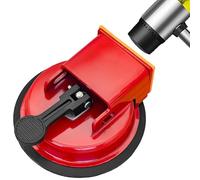 Laminate Floor Suction Cup Tool - Floor Suction Cup Tools | Leveling Repair Plank Grabber | Puller Fixer Leveling Aid,Laminate Floors Repair Tool - For Hallway Bathroom Renovation Kitchen Home